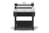BDL_TM240LM MFP